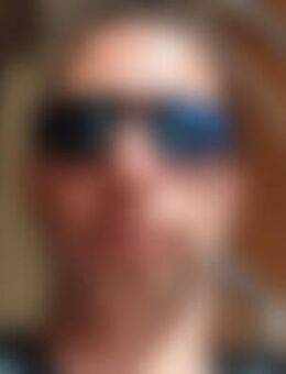 Off*** - Medebach (Hansestadt)