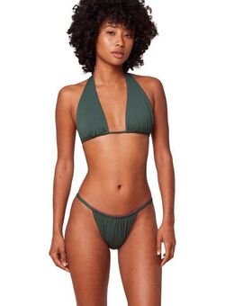 Triumph Bikini-Hose Free Smart Brazil sd Wende-Artikel