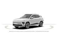 Hyundai Kona, Trend Elektro h, Jahr 2023 - Köln