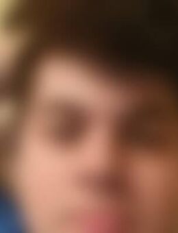 Ale*** - Neuburg (Donau)