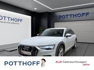 Audi A6 Allroad, 40 TDi q TopView, Jahr 2022 - Hamm