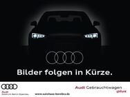 Audi A3, Sportback 40 TFSI e Adv, Jahr 2020 - Berlin