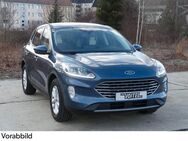 Ford Kuga Titanium 1.5 EcoBoost 150PS - Plauen