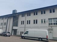 IMA-Immobilien bietet eine 2 Zimmer Wohnung im Zentrum von Lahr - Lahr (Schwarzwald)