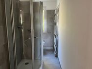Geförderte Wohnung mit WBS anzumieten - Eberswalde
