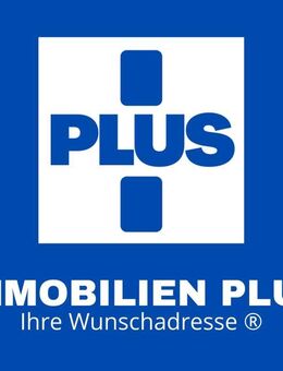 !!! NEUER PREIS !!! HOMBURG; ATTRAKTIVES WOHN- UND GESCHÄFTSHAUS IN ZENTRALER LAGE - Homburg