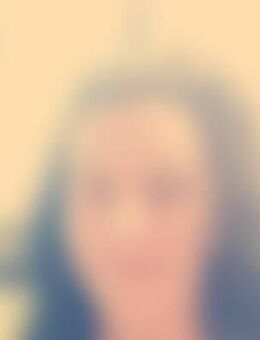 Ton*** - Bad Kreuznach