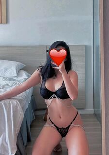 💕Sexy Asia Girl Lyna 23J💕 Keine Hausbesuche💕