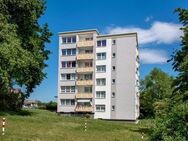 Demnächst frei! 3-Zimmer-Wohnung in Dortmund Kirchlinde - Dortmund