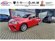 Opel Corsa, 1.2 Direct Injection Turbo Edition, Jahr 2021 - Bedburg-Hau