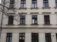 ***komplettsanierung 2-Raum-Wohnung - Chemnitz