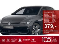 VW Golf, 1.5 R-Line eTSI, Jahr 2022 - Vilsbiburg