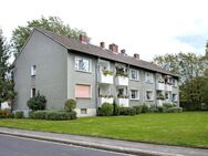 3-Zimmer-Wohnung in Moers Asberg - sofort bezugsbereit! - Moers