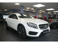 Mercedes-Benz GLA 180 7G-DCT AMG Line - Panorama - - Euskirchen