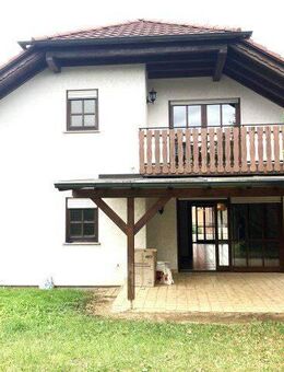Ihr Traumhaus in ruhiger Sackgasse am Ortsrand - Einfamilienhaus mit viel Platz und Charme - Malsch (Landkreis Rhein-Neckar-Kreis)