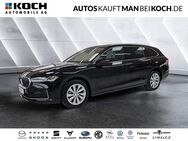 Skoda Superb, 1.5 TSI Combi SELECTION, Jahr 2024 - Ahrensfelde