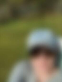 Eve*** - Laubach (Hessen)