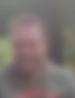 Lan*** - Sundern (Sauerland)