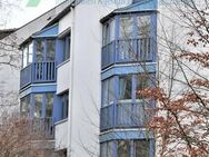 Gut geschnittene 2-Zimmer-ETW in zentraler Lage von Hamburg-Harburg als Kapitalanlage - Hamburg