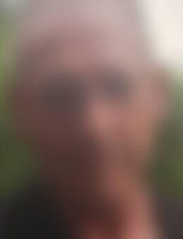 For*** - Au (Hallertau)