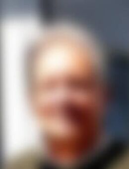 Har*** - Buchen (Odenwald)