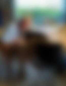 Tho*** - Leutkirch (Allgäu)