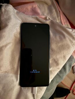 Samsung Galaxy A51 5G - Ganderkesee