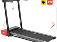 elektrisches Laufband HS-900LB von Hop-Sport zu verkaufen – Top Zustand - Köln
