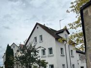 Stadthaus in Forchheim - Forchheim (Bayern)