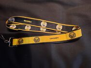 Schlüsselband/Lanyard König der Löwen - Essen