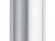 Fissler Knoblauchpresse Essential (1 St), Edelstahl 18/10, mit Aufhängeöse