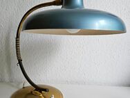 Designer Tischlampe aus den 50ern - Frankfurt (Main) Sachsenhausen-Nord