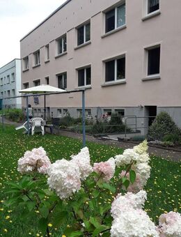 Kapitalanleger aufgepasst!!! Immobilien mit Entwicklungspotential mit 967 m² Wohnfläche - Coswig (Anhalt)