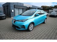 Renault ZOE Experience*1-Hand*Kamera*inkl.Batterie* - Bendorf (Rheinland-Pfalz)