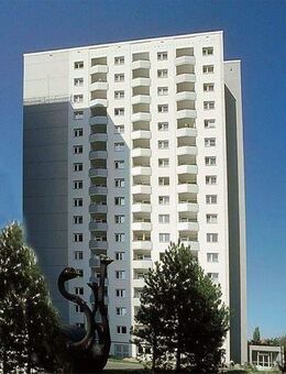 Studentenwohnung am Großen Garten - Dresden