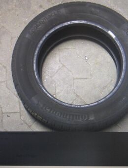 Autoreifen 205/60 R16 92H - Hannover