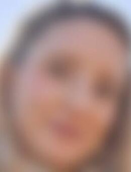 Ali*** - Zweibrücken