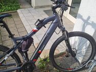 Ebike telefunken - Reutlingen