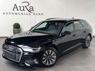 Audi A6 Avant 40 TDI Sport Aut. NAV+LED+AHK+V-COCKPIT - Wardenburg