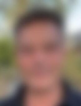 Ale*** - Hoppegarten