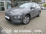 Hyundai Kona, Style, Jahr 2021 - Kassel