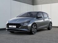 Hyundai i20, 1.0 T-Gdi FL 48V iMT Trend Komfortpaket 1 0, Jahr 2024 - Teltow