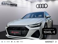 Audi RS6, Avant, Jahr 2022 - Oberursel (Taunus)