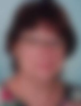 Ela*** - Belgern-Schildau Zentrum