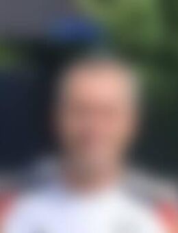 Jör*** - Blankenfelde-Mahlow