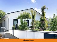 Barrierefreier Bungalow, perfekt für ein Paar - Hannover