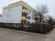 Zentral, hell, frei, renoviert. 3-Zimmer Wohnung zw. Arcaden und Nymphenburg - München