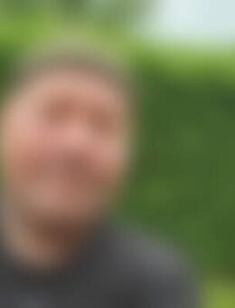 Mic*** - Steinkirchen (Niedersachsen)