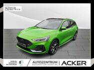 Ford Focus, 2.3 ST X EcoBoost, Jahr 2022 - Bad Berleburg