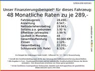 VW Tiguan, 2.0 TDI Elegance, Jahr 2021 - Bad Segeberg